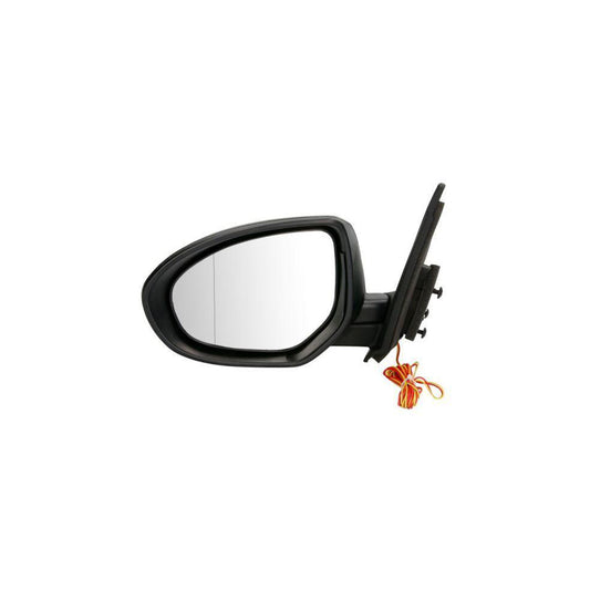 Blic 5402-14-2001697P Wing Mirror For Mazda 3