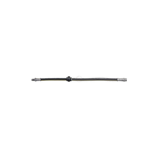 A.B.S. Sl 4937 Brake Hose For Citro�n Xantia