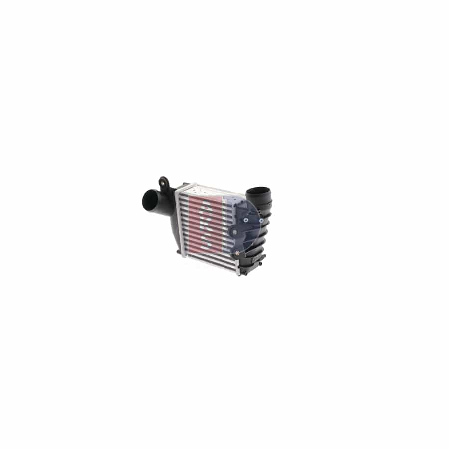 AKS Dasis 047014N Intercooler | ML Performance UK