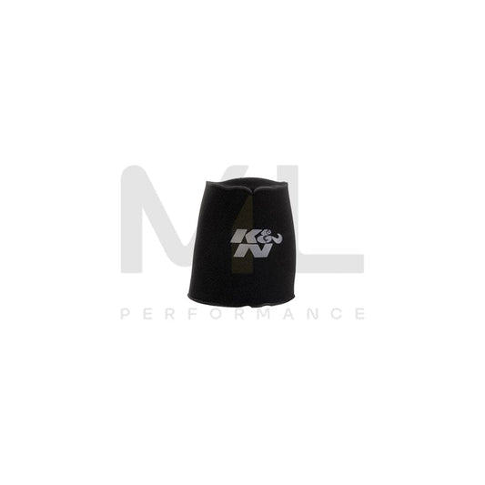K&N 25-5166 Air Filter Foam Wrap | ML Car Parts UK | ML Performance