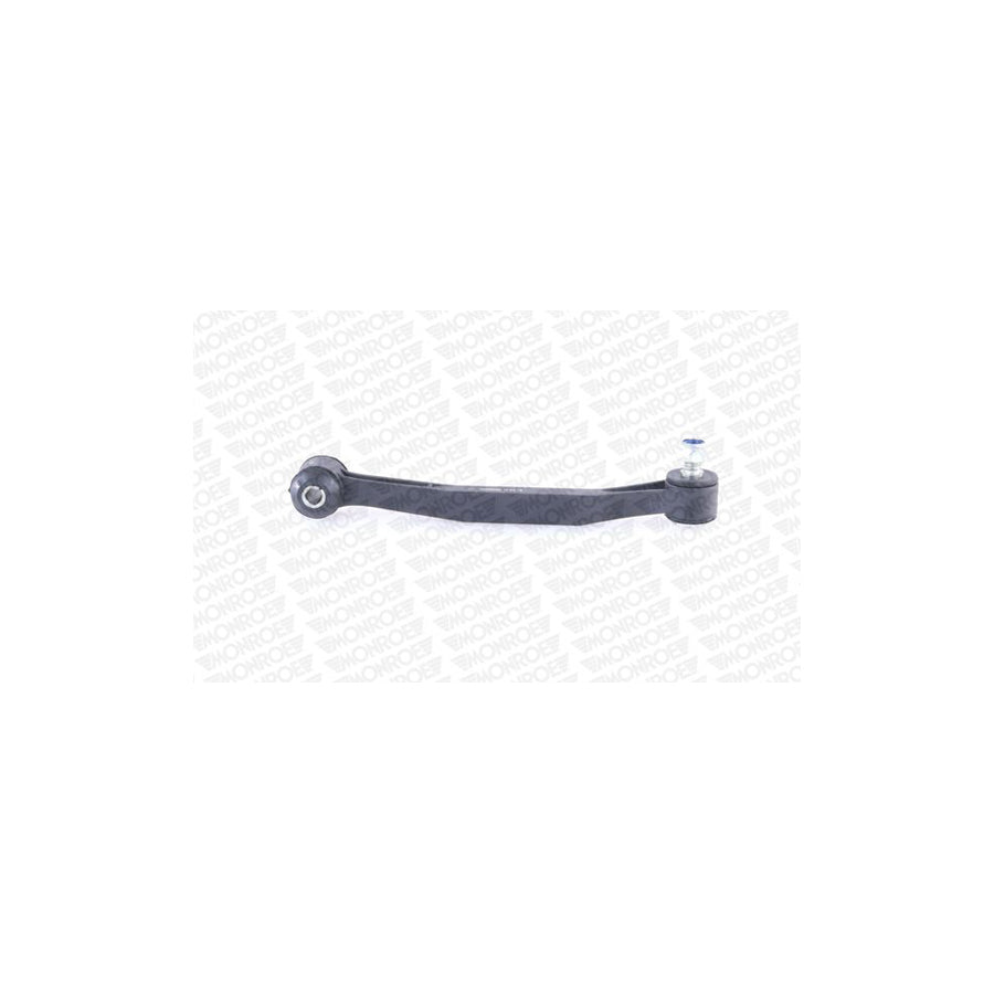 Monroe L23601 Anti Roll Bar Link