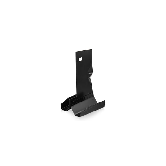 Genuine Porsche Engine Baffle Plate Centre Porsche 911 / 914 | ML Performance UK Car Parts
