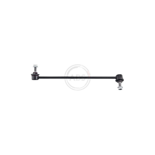 A.B.S. 261117 Anti Roll Bar Link