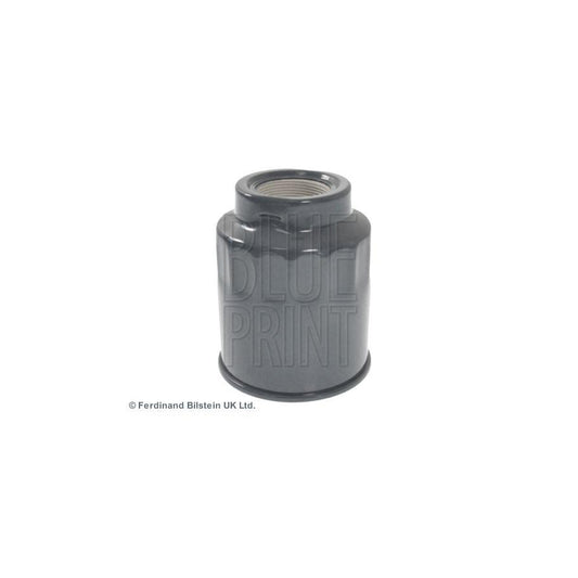 Blue Print AD06R1546 V-Ribbed Belt