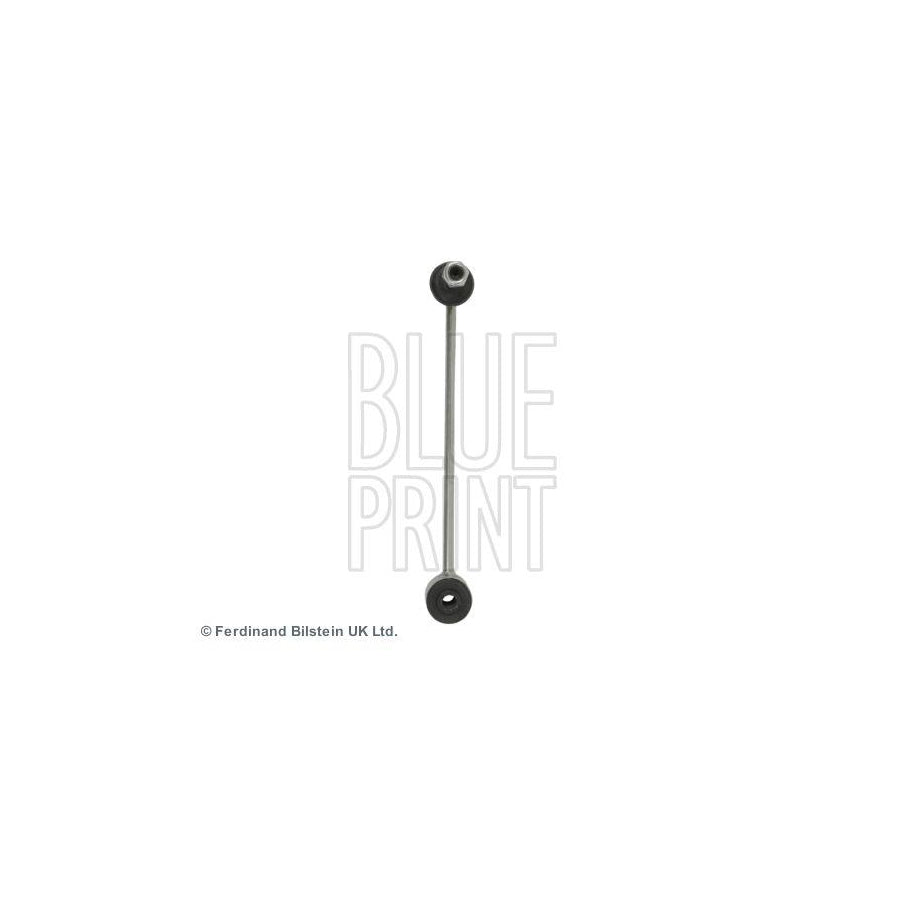 Blue Print ADA108527 Anti Roll Bar Link