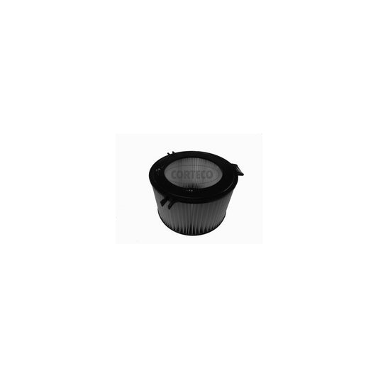 Corteco 21651987 Pollen Filter For VW Transporter | ML Performance UK Car Parts