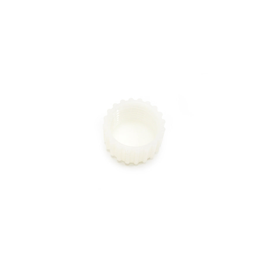 Genuine Porsche Water Tank Gauge Switch Cap Porsche 928 | ML Performance UK Car Parts