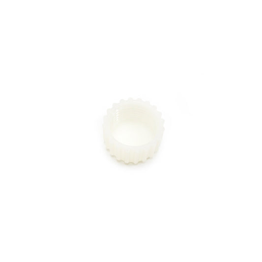 Genuine Porsche Water Tank Gauge Switch Cap Porsche 928 | ML Performance UK Car Parts