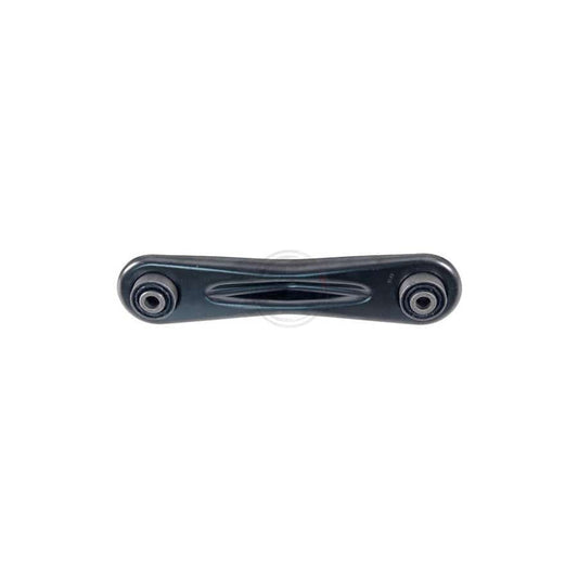 A.B.S. 211682 Suspension Arm For Ford Mondeo