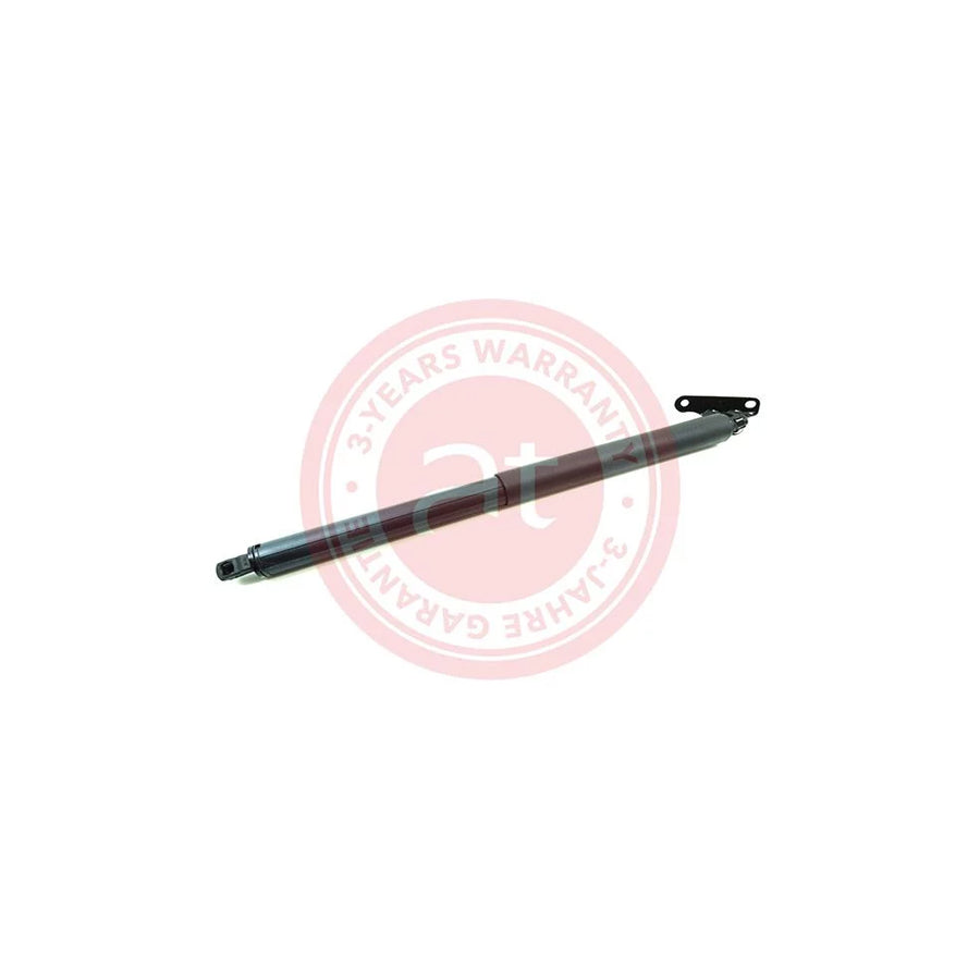 At Autoteile Germany at11926 Tailgate Strut Suitable For Mercedes-Benz Gl (X164)
