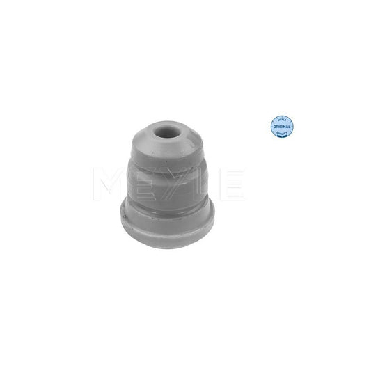 Meyle 15-14 642 0001 Rubber Buffer, Suspension
