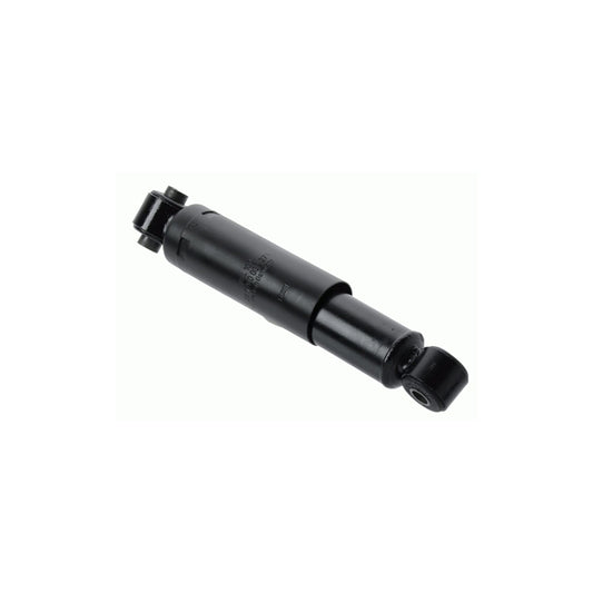 Sachs 704 102 Shock Absorber