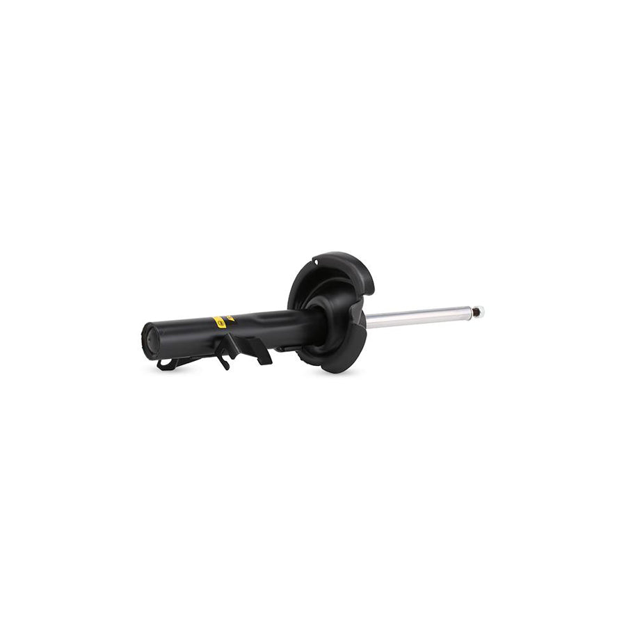 Monroe G8811 Shock Absorber
