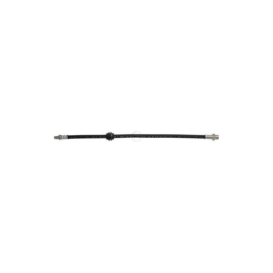A.B.S. Sl 4936 Brake Hose