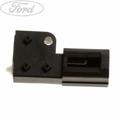 GENUINE FORD 1740854 KA REAR BOOT TAILGATE LOCK SWITCH | ML Performance UK