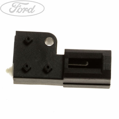 GENUINE FORD 1740854 KA REAR BOOT TAILGATE LOCK SWITCH | ML Performance UK