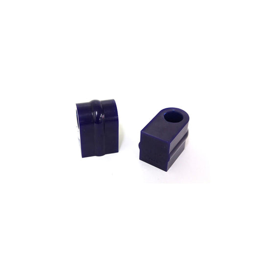 SuperPro SPF3992-20K SuperPro Bushing Kit