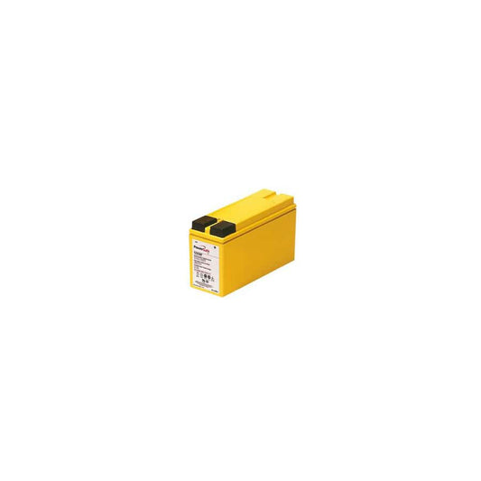 Enersys 12V30F PowerSafe AGM Battery 12v 31Ah | ML Performance UK Car Parts