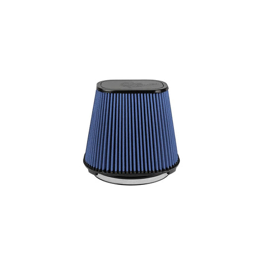  aFe 24-90112 (5-1/2x7-1/2) IN F x (9x7) IN B x (5-3/4x3-3/4) IN T x 7-1/2 IN H Intake Replacement Air Filter  | ML Performance UK Car Parts