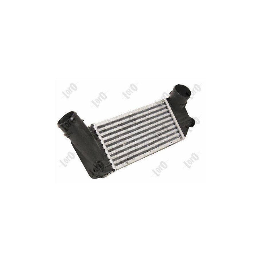 Abakus 0090180012 Intercooler | ML Performance UK