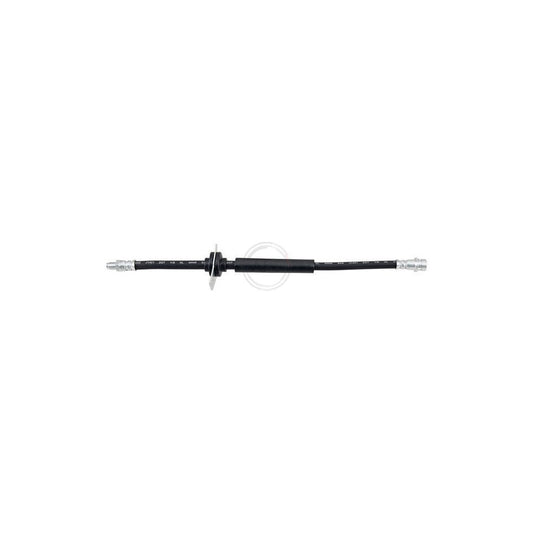 A.B.S. Sl 7022 Brake Hose For Ford Focus