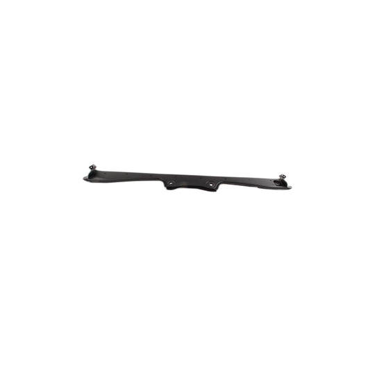 Genuine BMW 51717008922 E64 E63 Cover, Windshield (Inc. 645Ci, 650i & 635d)