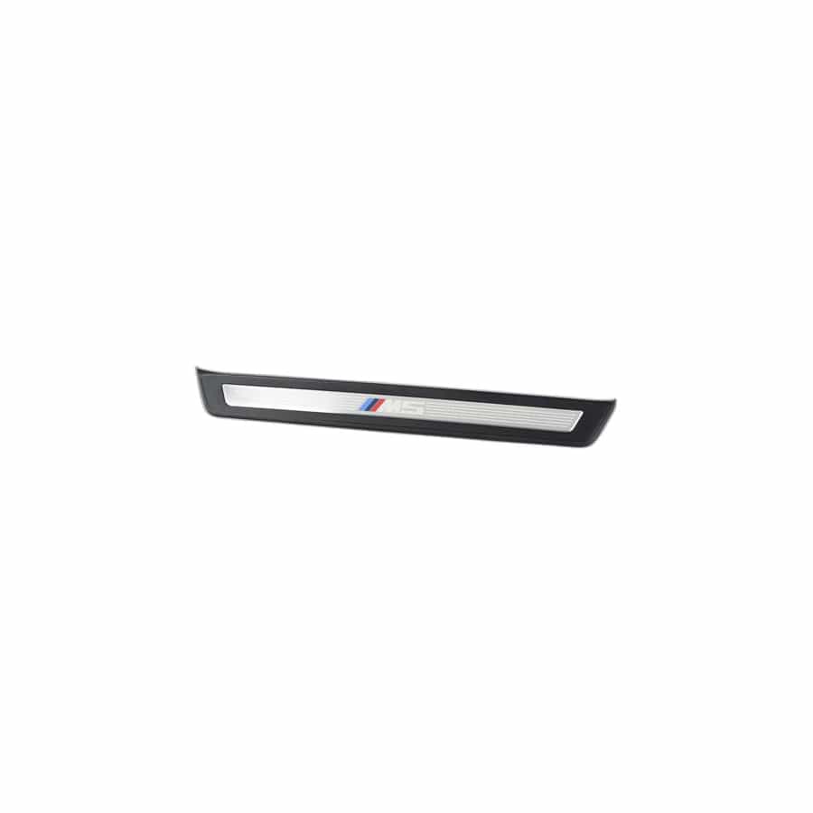 Genuine BMW 51478050049 F10 Front Left Entrance Cover -M5- (Inc.  & M5) | ML Performance UK Car Parts