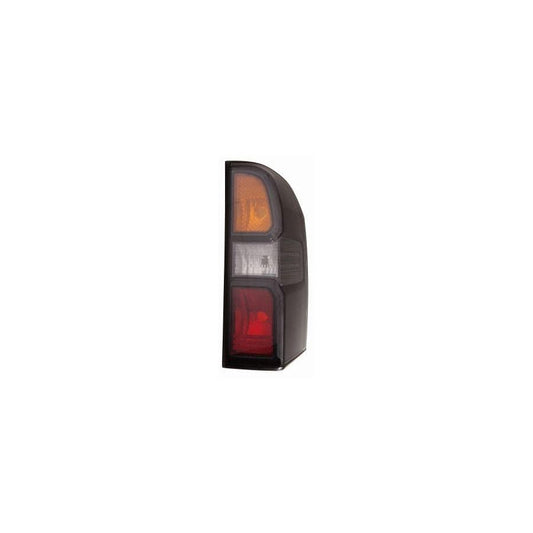 Abakus 21519H9L3A2C Rear Light For Nissan Patrol Gr V Off-Road (Y61) | ML Performance UK