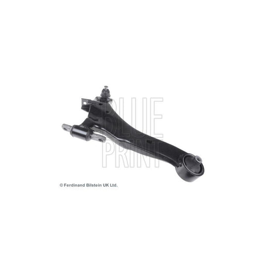 Blue Print ADG08698 Suspension Arm For Hyundai Trajet (Fo)