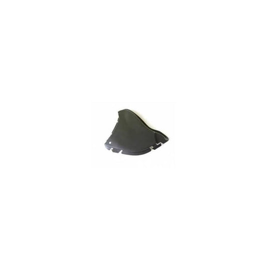Blic 6601-02-7520885P Skid Plate For Skoda Octavia