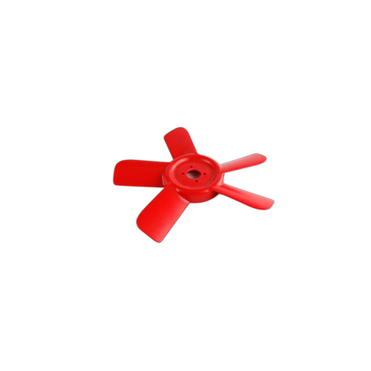 Genuine BMW 11521255505 Fan D=360mm (Inc. 1800ti, 2000tilux & 1500) | ML Performance UK Car Parts