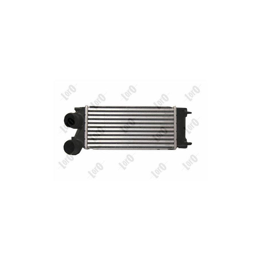 Abakus 0090180010 Intercooler | ML Performance UK