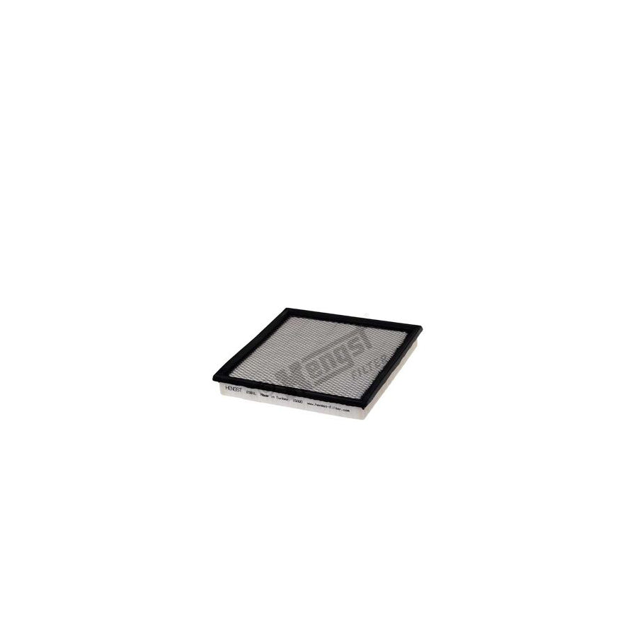 Hengst Filter E581L Air Filter