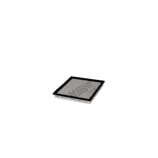 Hengst Filter E581L Air Filter