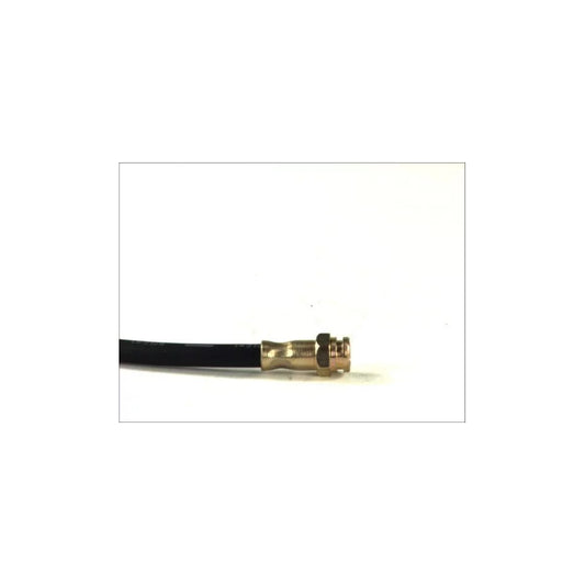 ABE C91022ABE Brake Master Cylinder For Nissan Sunny