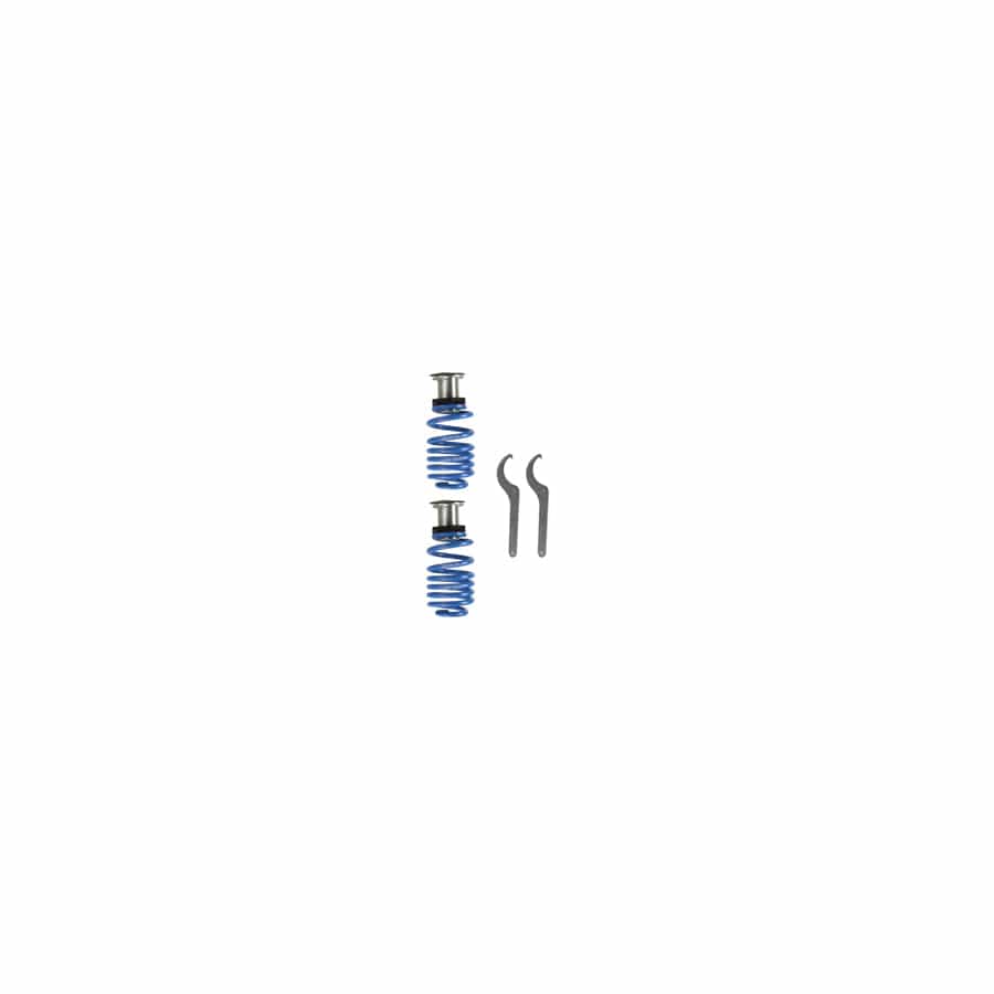 Bilstein 48-230049 AUDI SEAT SKODA VW B16 PSS10 Coilover (Inc. A3, Leon, Octavia, Golf) 2 | ML Performance UK Car Parts