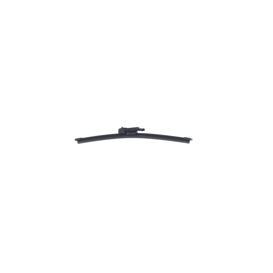 Continental 2800011521180 Wiper Blade | ML Performance UK Car Parts