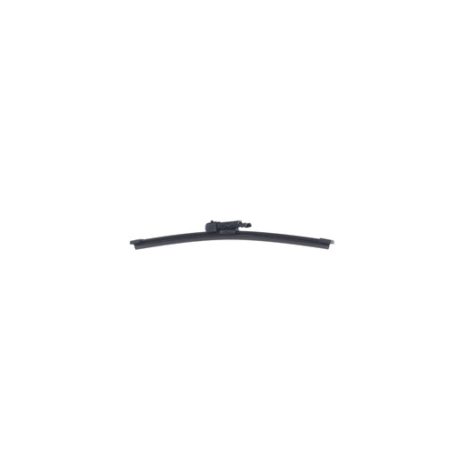 Continental 2800011521180 Wiper Blade | ML Performance UK Car Parts