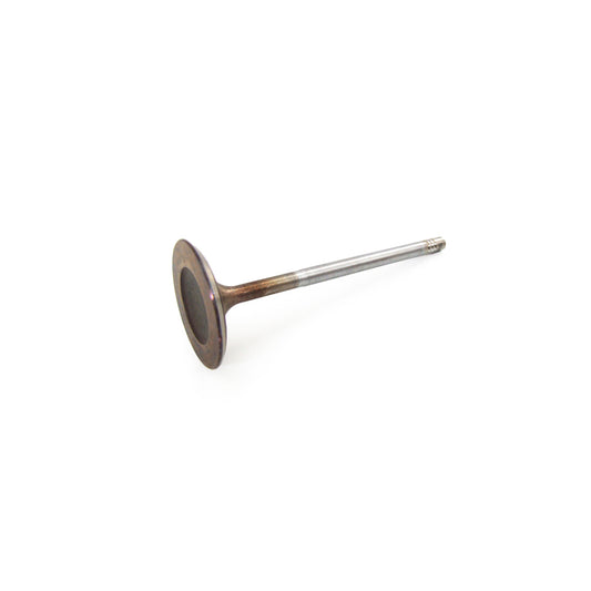 Genuine Porsche Intake Valve Porsche Cayenne / Panamera / Macan | ML Performance UK Car Parts