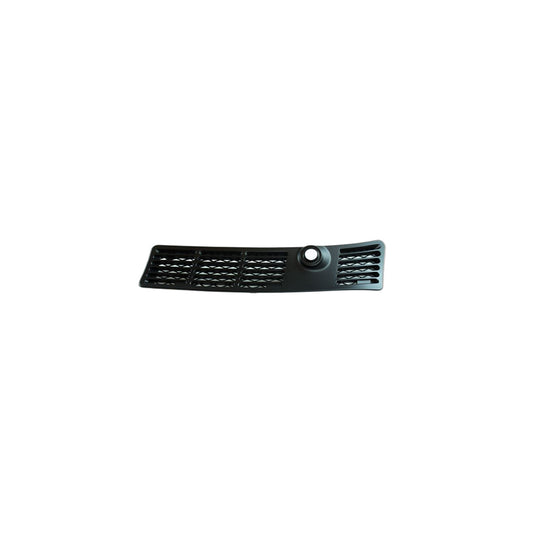 Genuine BMW 51131904571 E30 Grille Left (Inc. 320is, 325i & 325ix)