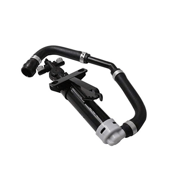 Genuine Lexus 85208-30031 GS Phase 4 N/S Headlamp Washer and Cover Assembly