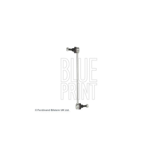 Blue Print ADA108526 Anti Roll Bar Link