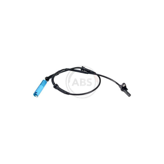 A.B.S. 30941 ABS Sensor for BMW 7 (E65, E66, E67) | ML Performance UK Car Parts
