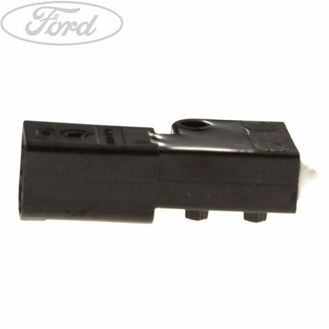 GENUINE FORD 1740854 KA REAR BOOT TAILGATE LOCK SWITCH | ML Performance UK