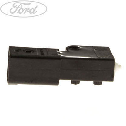 GENUINE FORD 1740854 KA REAR BOOT TAILGATE LOCK SWITCH | ML Performance UK