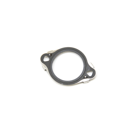 Genuine Porsche Turbocharger Connecting Piece Gasket Porsche Cayenne 957 / 958 / 970 3 0L Diesel | ML Performance UK Car Parts