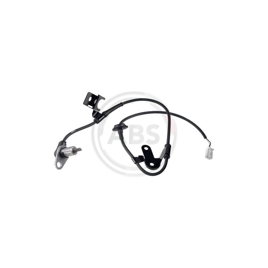 A.B.S. 30940 ABS Sensor for MAZDA 626 | ML Performance UK Car Parts