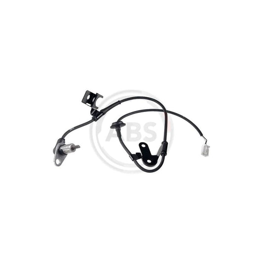 A.B.S. 30940 ABS Sensor for MAZDA 626 | ML Performance UK Car Parts