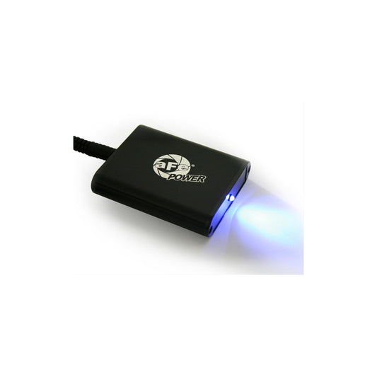  aFe 77-43010 Power Module Ford Focus ST 13-14 L4-2.0L (T)  | ML Performance UK Car Parts