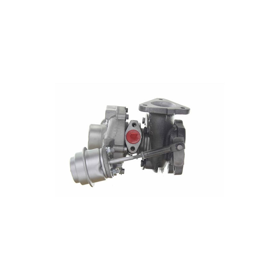 Alanko 11900297 Turbocharger For Saab 900 | ML Performance UK